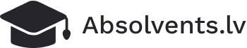 Absolvents